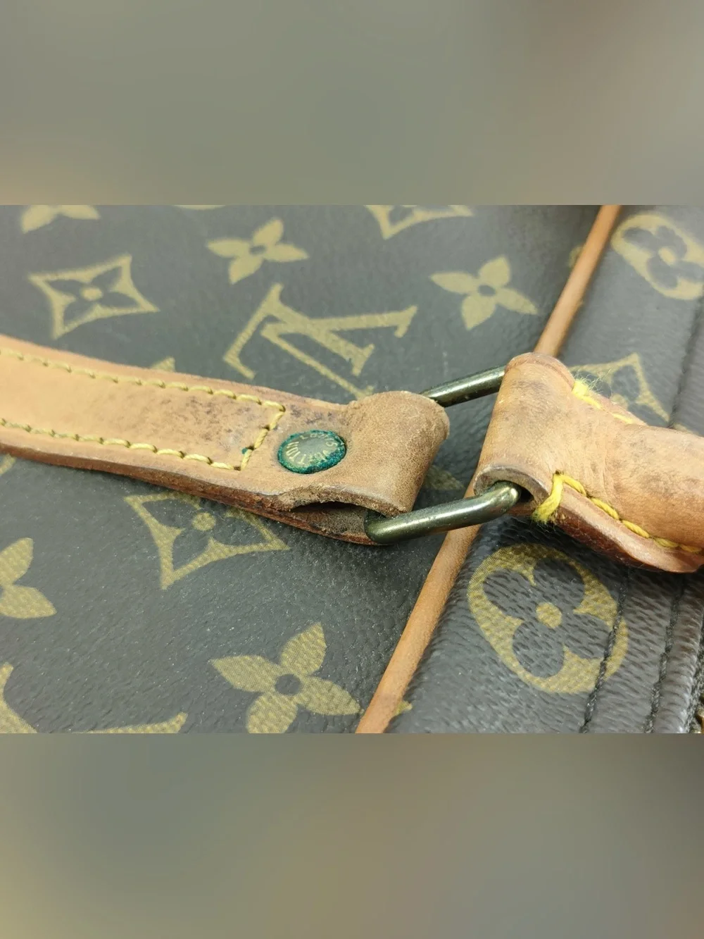 N/A